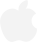 app store logo
