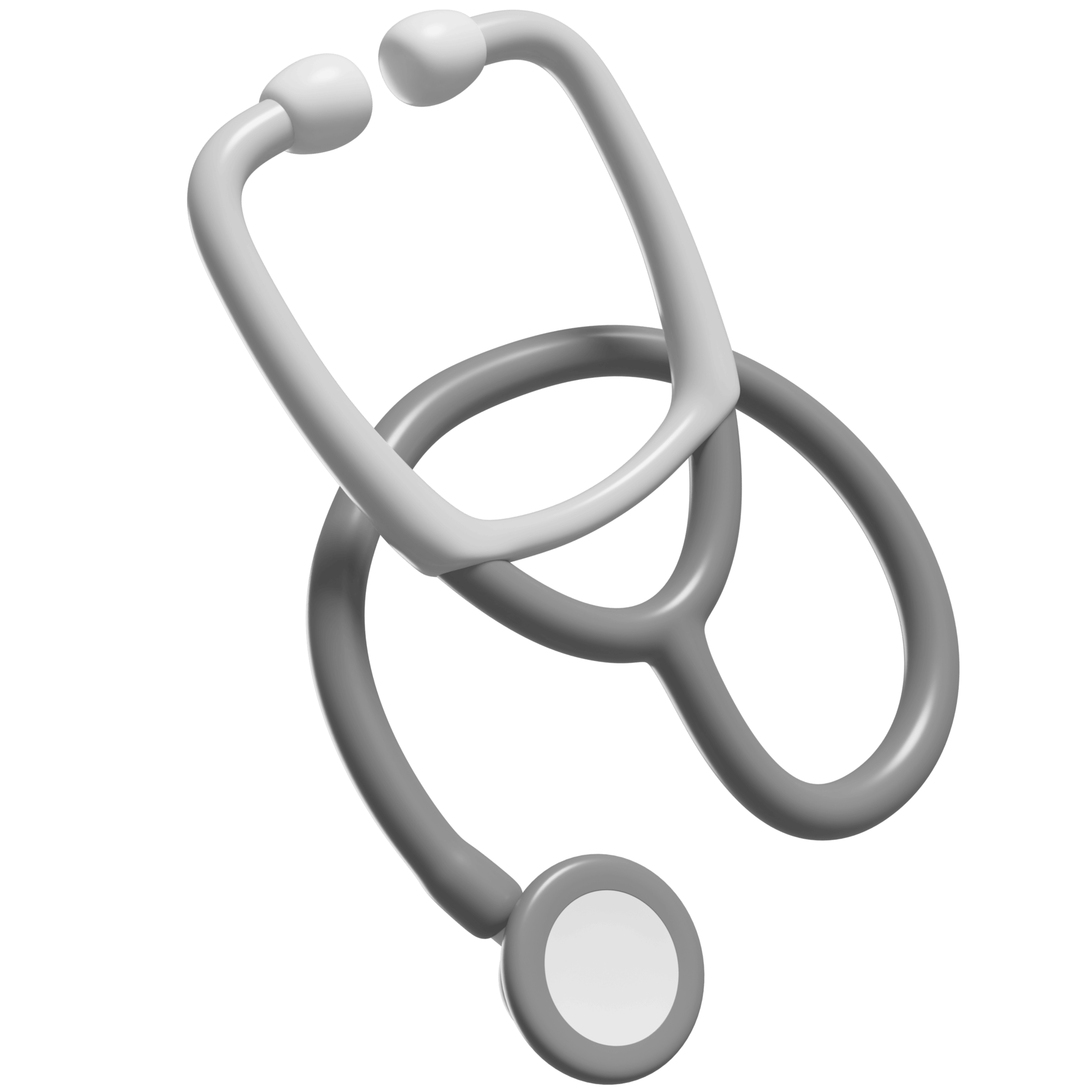 Clinical Pharmacy quizzes