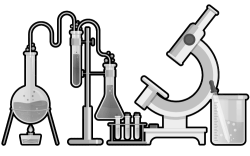 pharmaceutical compounding quizzes
