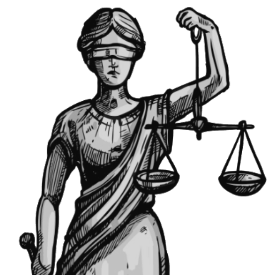 Pharmacy Law Practice Tests and Quizzes