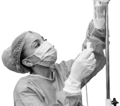 Clinical Pharmacy Questions and Answers