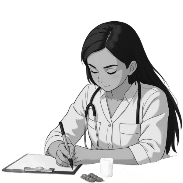 pharmacy licensing_exams preparation