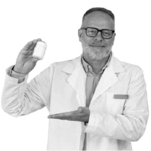 Pharmacy Practice quiz