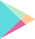 playstore logo